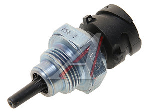 Изображение 1, A0125421017 Датчик КАМАЗ-5490 MERCEDES температуры заднего моста OE