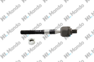 Изображение 3, DSA020331 Тяга рулевая HYUNDAI Sonata (10-) левая/правая (1шт.) MANDO