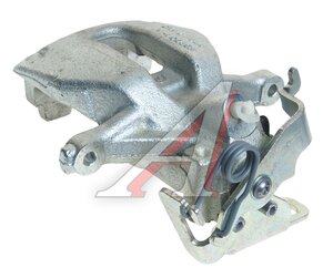 Изображение 5, 8C1V2K328BB Суппорт FORD Transit (06-) задний левый ELITE