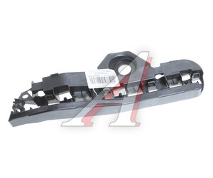 Изображение 1, А64R52-8403041 Держатель ГАЗель Next-А64R52 крыла переднего левый (ОАО ГАЗ)