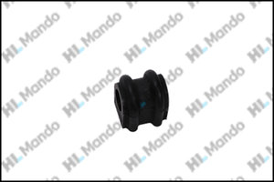 Изображение 3, DCC010352 Втулка стабилизатора KIA Ceed (12-) переднего MANDO