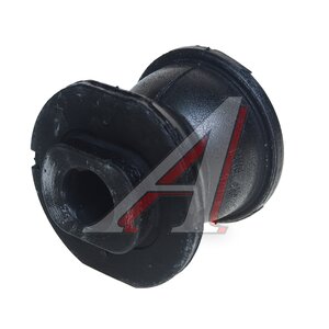 Изображение 1, 5001210XP00XA Подушка GREAT WALL Wingle 7 кузова верхняя OE