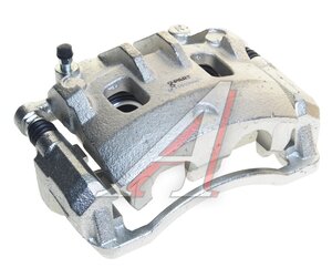 Изображение 2, GP.11510080 Суппорт ГАЗель Next-C41R92 задний правый G-PART (ОАО ГАЗ)