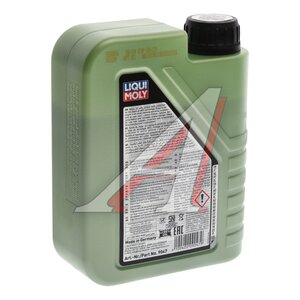 Изображение 3, 9047 Масло моторное MOLYGEN NEW GENERATION 5W30 синт.1л LIQUI MOLY