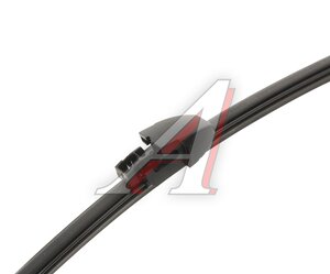 Изображение 3, 3397008045 Щетка стеклоочистителя VW Passat (B6, B7) 280мм задняя Rear BOSCH