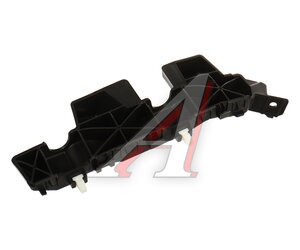 Изображение 3, 7874136010 Кронштейн бампера SSANGYONG G4 Rexton (20-) переднего правый OE