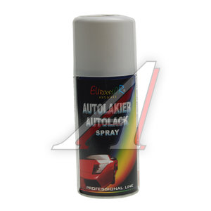 Изображение 1, 387 EVRO COLOR Краска папирус аэрозоль 150мл EVRO COLOR
