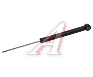 Изображение 3, BSG30300046 Амортизатор FORD Fiesta (12-) задний левый/правый газовый BSG