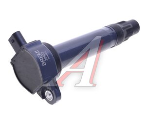 Изображение 4, 20452 Катушка зажигания CHRYSLER Caliber (06-) BREMI