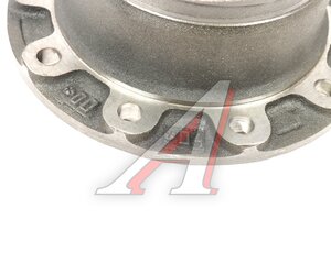 Изображение 6, 4320-3103012-11 Ступица УРАЛ-375, 4320, 5557 (АО АЗ УРАЛ)