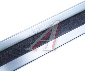 Изображение 3, 13RCC1105RA Испаритель кондиционера KIA K5 CGA