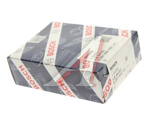 Изображение 3, 0281004153 Датчик кислорода RENAULT Master (10-) BOSCH