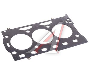 Прокладка головки блока VW Polo (09-) JP, 461.831, 03E103383F,
                                                          фото 1 Изображение 1, 1119308800 Прокладка головки блока VW Polo (09-) JP