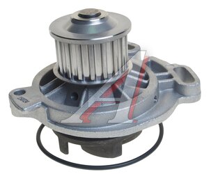 Изображение 2, 538006710 Насос водяной VW Transporter (91-94) INA