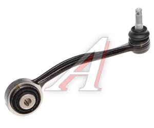 Изображение 1, 54406-B1500 Рычаг подвески HYUNDAI Genesis (14-) (4WD) передний верхний правый (задний) OE