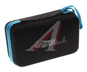 Изображение 7, BS-04S/QDSP/10 Устройство пусковое 8-16.2V 1000A 10400мА/ч (power bank) BVITECH
