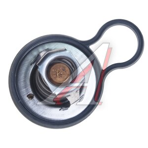 Изображение 3, 449190 Термостат CHRYSLER Sebring (08-) (2.7) MOTORAD