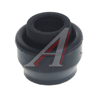 Изображение 2, 0173-GX100F Пыльник MAZDA 6 (GH) направляющей суппорта переднего FEBEST