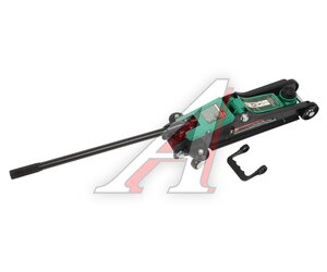 Изображение 1, RF-TH32505 Домкрат подкатной 2.5т 85-350мм ROCKFORCE