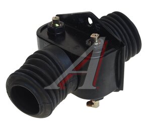 Изображение 3, 43840-8A001 Муфта HYUNDAI Universe крепления валов КПП OE