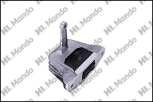 Изображение 1, MCC010680 Опора двигателя HYUNDAI Elantra (16-) (1.6/2.0) правая MANDO