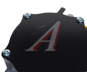 Изображение 5, 5282085 Насос вакуумный ГАЗ-3302 дв.CUMMINS ISF 2.8 LINK