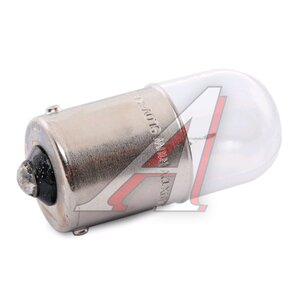 Изображение 2, N245 Лампа 12V R10W BA15s 125лм Standard NEOLUX