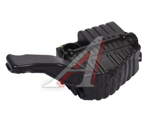 Изображение 3, 2310008408 Фильтр воздушный SSANGYONG Rexton (03-) (D27) в сборе OE