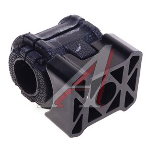 Изображение 3, 48815-33170 Втулка стабилизатора TOYOTA Camry (17-) переднего OE
