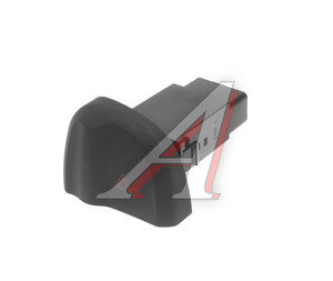 Изображение 1, 93790-43800 Выключатель кнопка HYUNDAI Porter аварийной сигнализации OE