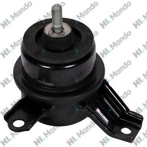 Изображение 4, DCC030218 Опора двигателя KIA Soul (08-) правая MANDO