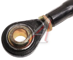 Изображение 2, 1220-4605590 Тяга МТЗ-1220 верхняя (А)