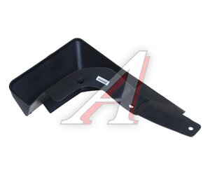 Изображение 3, STTYY4016B1 Брызговик TOYOTA Rav 4 передний правый SAT