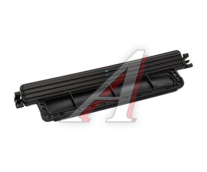 Изображение 2, 97129-3X000 Крышка KIA Ceed (12-) корпуса фильтра воздушного OE