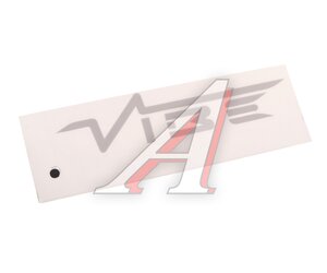 Изображение 3, BA3M-V4 Колонки среднечастотные 3" (9см) 60Вт VIBE