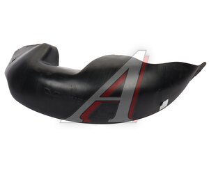 Изображение 2, NSP1BD04014 Подкрылок MITSUBISHI Lancer (02-08) задний правый NSP