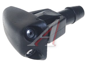 Изображение 2, QZ986303K500 Жиклер HYUNDAI Sonata NF омывателя QUARTZ