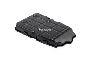 Изображение 2, 8360-009 Поддон масляный MERCEDES C (W202) АКПП METACO