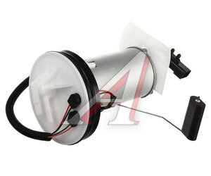 Изображение 2, 77175 Насос топливный JEEP Cherokee MEAT&DORIA