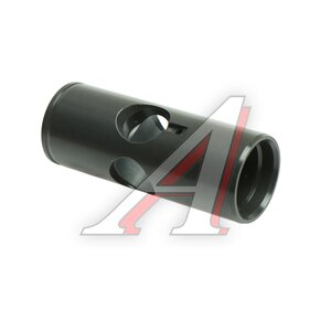 Изображение 2, 1463104684 Поршень ТНВД BOSCH