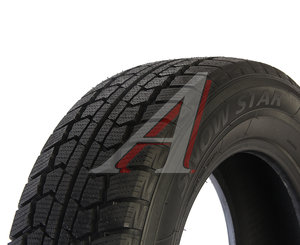 Изображение 2, 195/70 R15C Покрышка LANDSAIL Snow Star 195/70 R15C