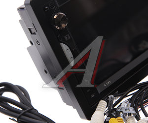 Изображение 4, F720A Магнитола автомобильная 2DIN FIVE