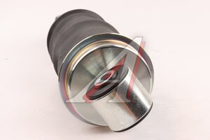 Изображение 16, 712W417226022-MX Амортизатор HOWO T5G SITRAK C7H кабины передний (пневмо) MOVELEX