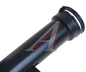 Изображение 3, PH2041 Патрубок PEUGEOT 207, 308 (07-) CITROEN C4 (11-) системы охлаждения PATRON