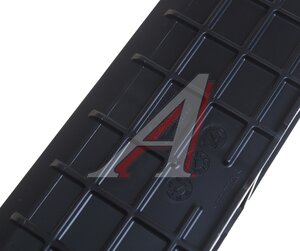 Изображение 3, 28213-H0100 Воздуховод KIA Rio OE