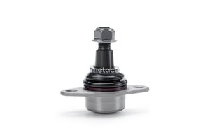 Изображение 2, 4200-065 Опора шаровая BMW X5 (E53) нижняя левая/правая METACO