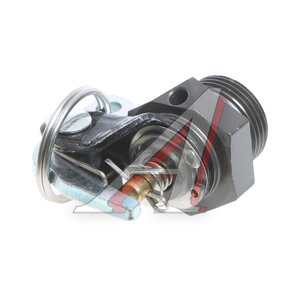 Изображение 2, 59260-7F000 Клапан JAC N75 сброса конденсата баллона воздушного OE