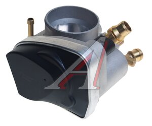 Изображение 2, ETZ1102NF Заслонка CHEVROLET Cruze дроссельная KRAUF