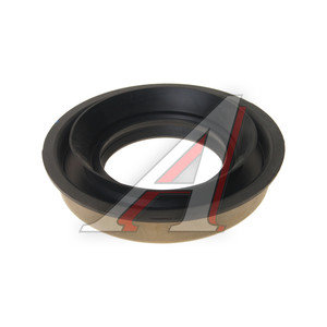 Изображение 3, 95HDS-48801319R Сальник привода NISSAN Navara (05-) заднего FEBEST