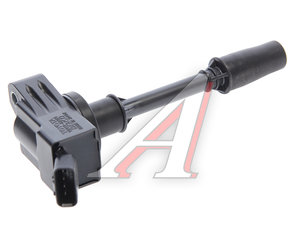 Изображение 1, 9091902269 Катушка зажигания LEXUS RX300 (17-) OE
